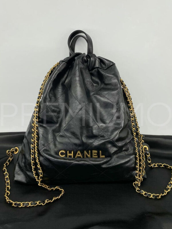 Chanel рюкзак PR530807