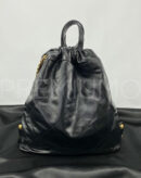 Chanel рюкзак PR530807 13