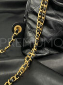 Chanel рюкзак PR530807 18