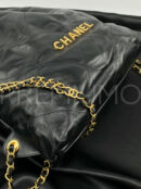 Chanel рюкзак PR530807 16