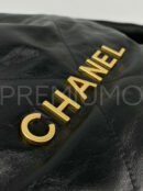 Chanel рюкзак PR530807 20