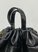 Chanel рюкзак PR530807 14