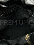 Chanel рюкзак PR530807 15