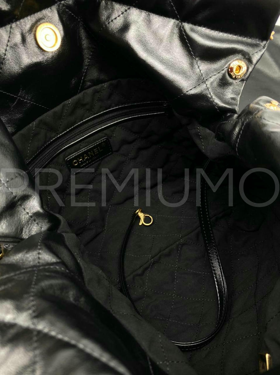 Chanel сумка PR543038 14 Chanel сумка PR543038 14