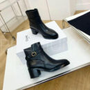 Celine ботильоны PR648614 15