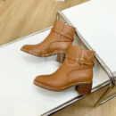 Celine ботильоны PR402399 15