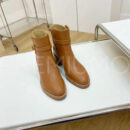 Celine ботильоны PR402399 14