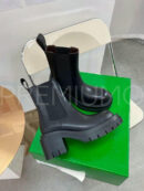 Bottega Veneta ботинки PR502693 5