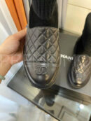 Chanel ботинки PR295311 26