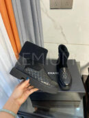 Chanel ботинки PR295311 28