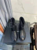 Chanel ботинки PR295311 31