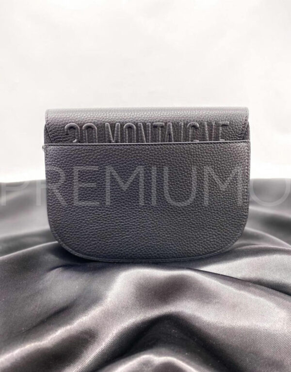 Christian Dior сумка PR232675 7