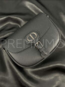 Christian Dior сумка PR232675 13