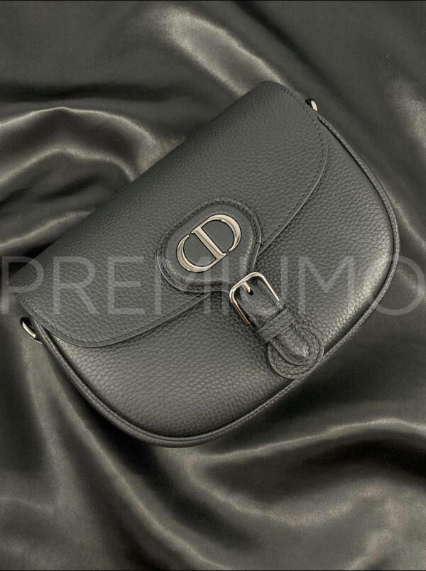 Christian Dior сумка PR232675 2