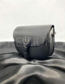Christian Dior сумка PR232675 14