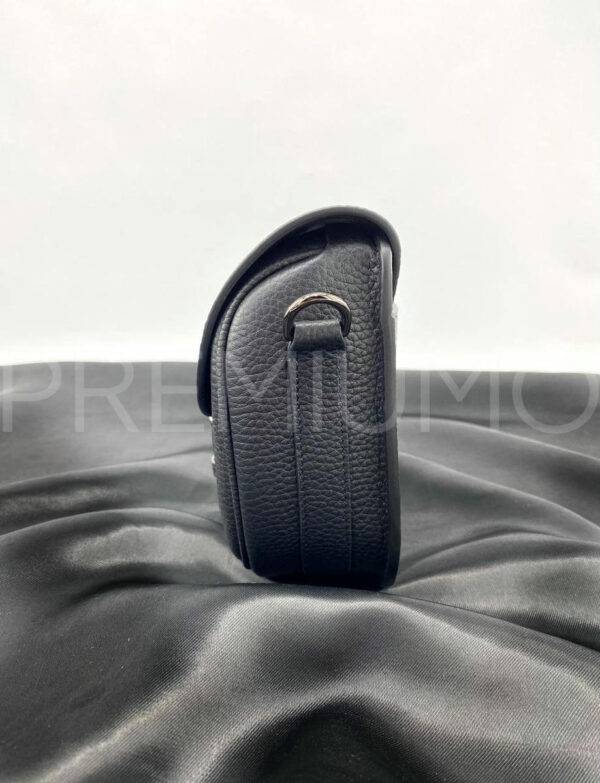 Christian Dior сумка PR232675 8