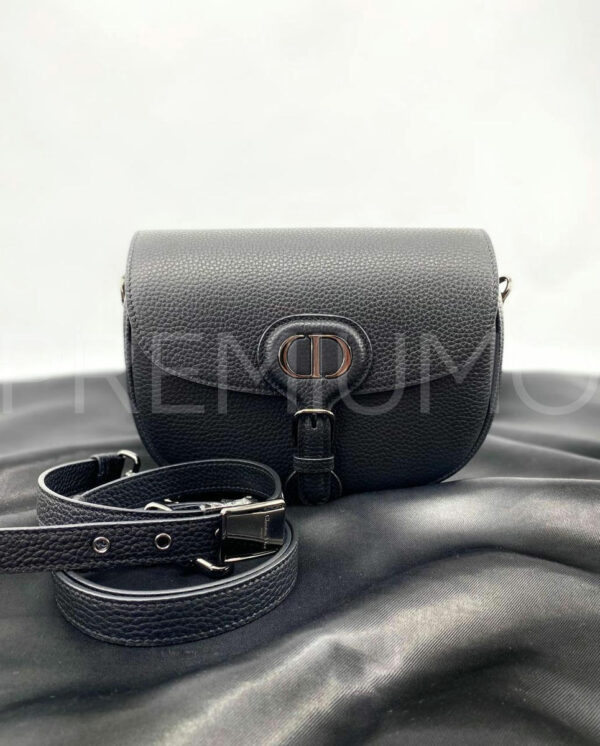 Christian Dior сумка PR232675 4