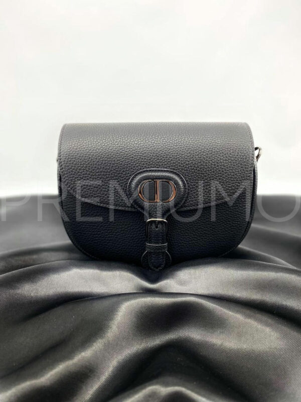 Christian Dior сумка PR232675