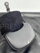 Christian Dior сумка PR232675 17
