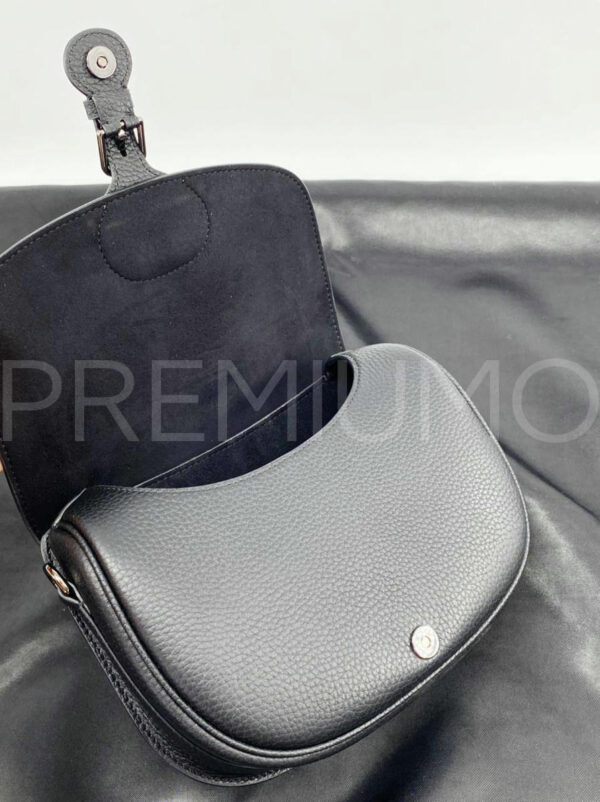 Christian Dior сумка PR232675 6