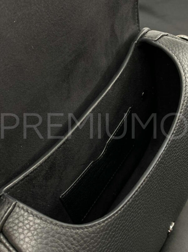 Christian Dior сумка PR232675 5