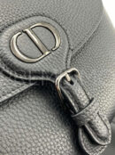 Christian Dior сумка PR232675 20
