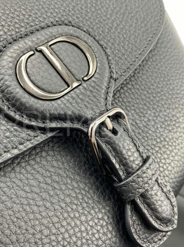 Christian Dior сумка PR232675 9