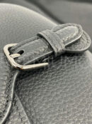 Christian Dior сумка PR232675 21
