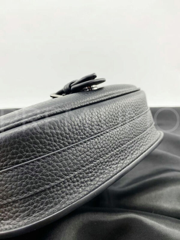 Christian Dior сумка PR232675 11