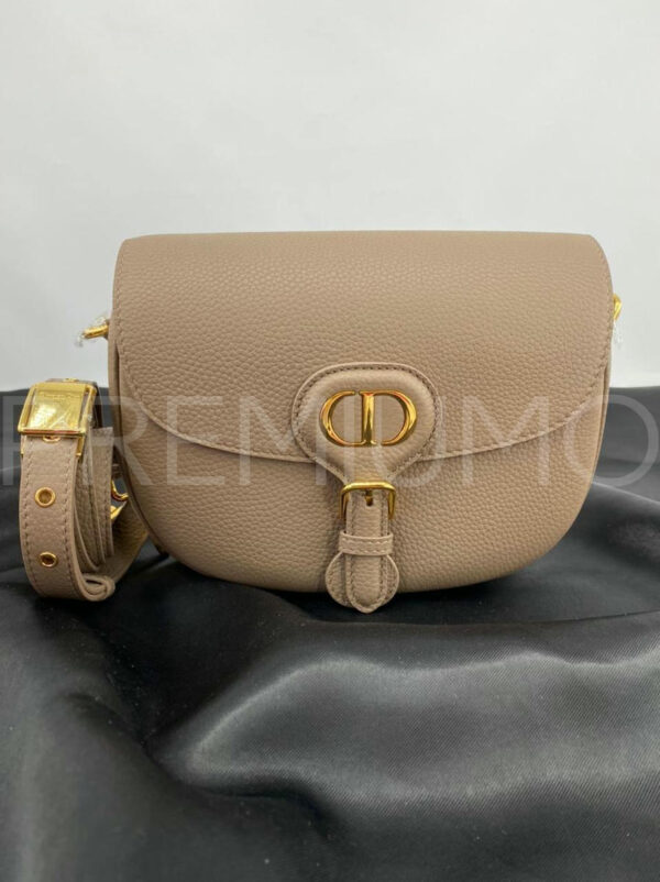 Christian Dior сумка PR585217 4