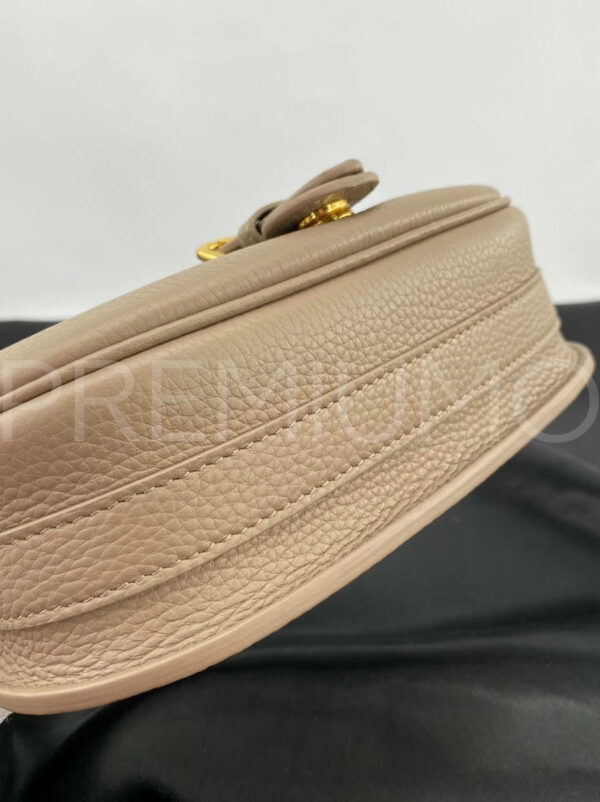 Christian Dior сумка PR585217 8