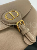 Christian Dior сумка PR585217 16