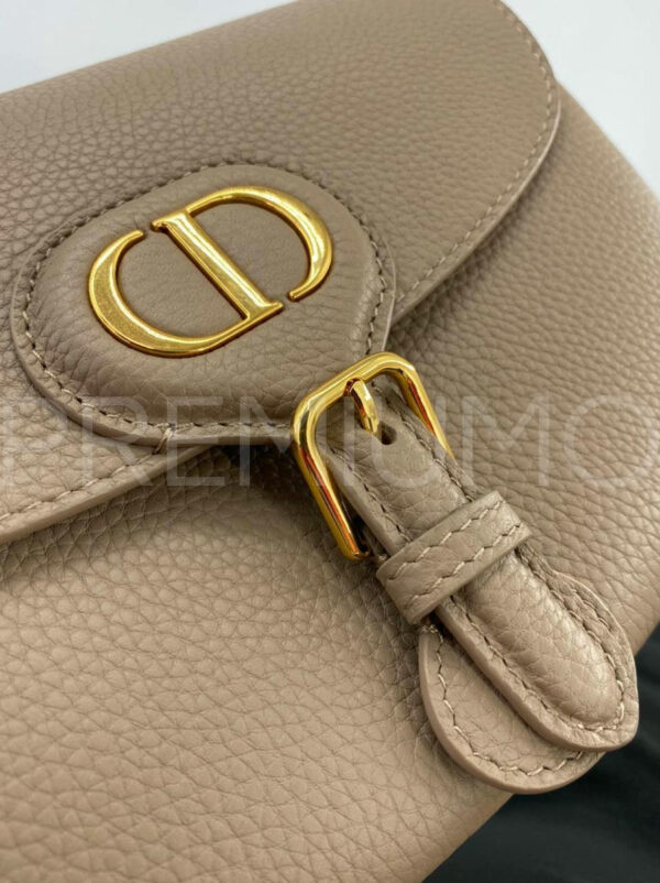 Christian Dior сумка PR585217 7