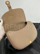 Christian Dior сумка PR585217 14