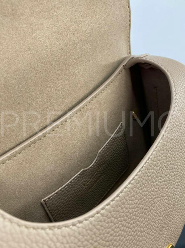 Christian Dior сумка PR585217 6