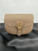 Christian Dior сумка PR585217 10