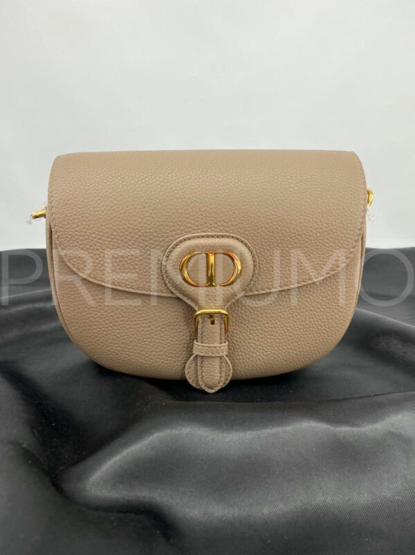 Christian Dior сумка PR585217