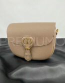 Christian Dior сумка PR585217 11