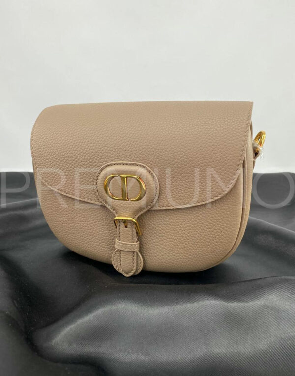 Christian Dior сумка PR585217 2