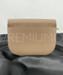 Christian Dior сумка PR585217 12