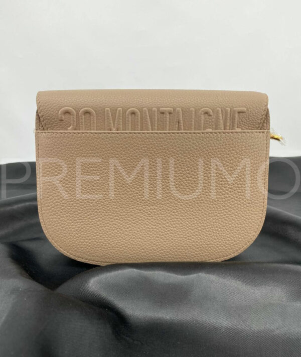 Christian Dior сумка PR585217 3
