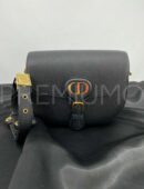 Christian Dior сумка PR942506 10