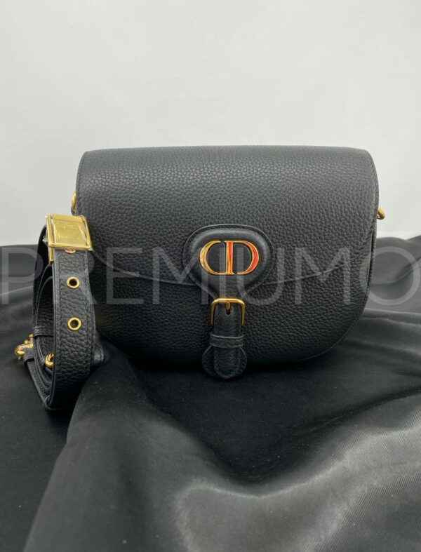 Christian Dior сумка PR942506 2