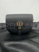 Christian Dior сумка PR942506 9