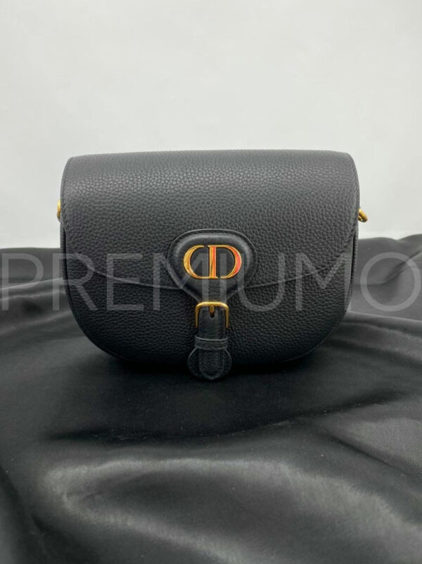 Christian Dior сумка PR942506