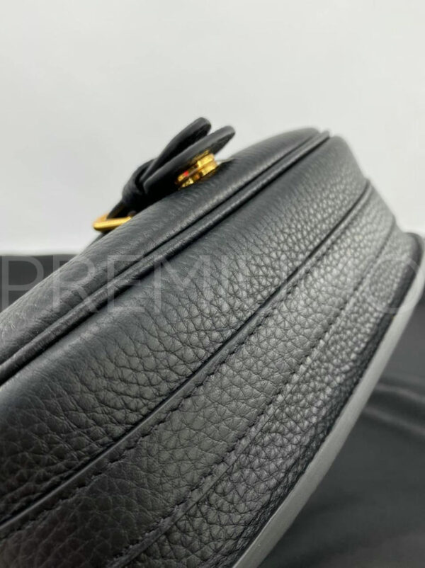Christian Dior сумка PR942506 8