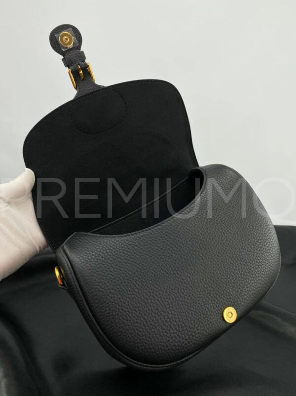 Christian Dior сумка PR942506 5
