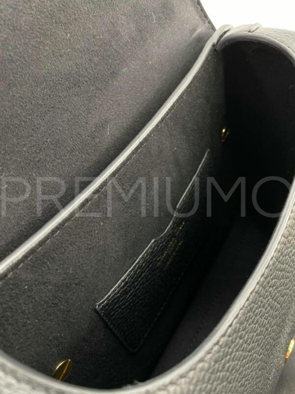 Christian Dior сумка PR942506 6