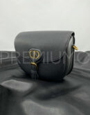 Christian Dior сумка PR942506 11