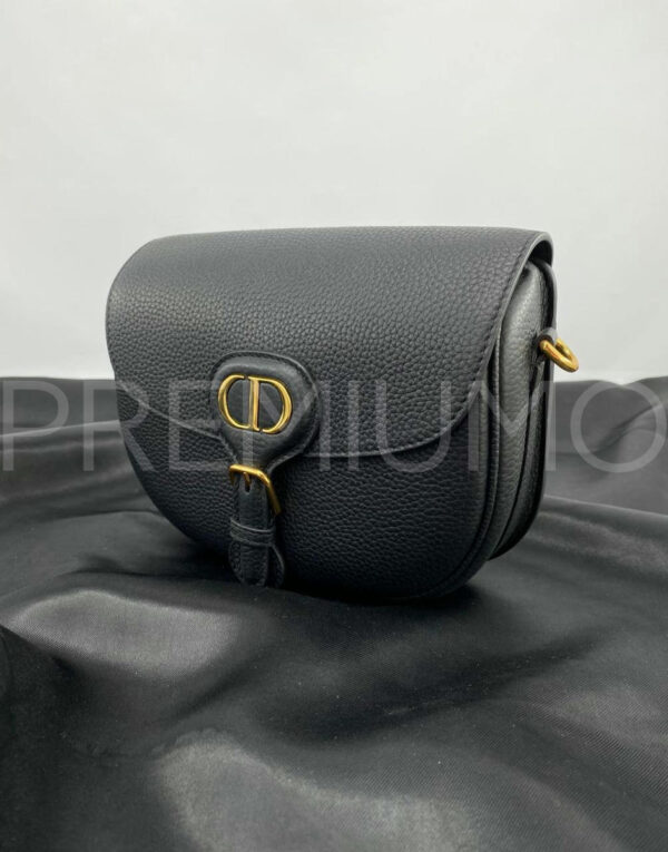 Christian Dior сумка PR942506 3